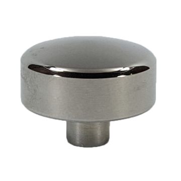 Bradley 128-090 PUSH BUTTON-UNIVERSAL