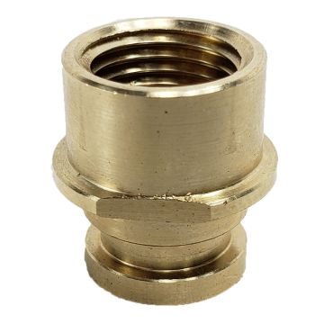 Bradley 129-049 TAILPIECE