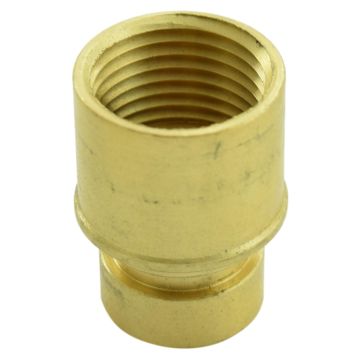 Bradley 129-053 Tail Piece