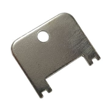 Bradley 130-141 WRENCH- SPANNER