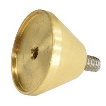 Bradley 132-011 Retainer Safety Equipment