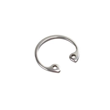 Bradley 132-044 Retaining Ring
