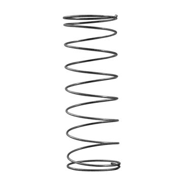 SPRING (S60-003 CHECK)