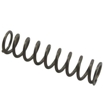 Bradley 135-001AQ Self-Closing Valve Spring