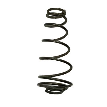 Bradley 135-035 Soap Valve Spring 