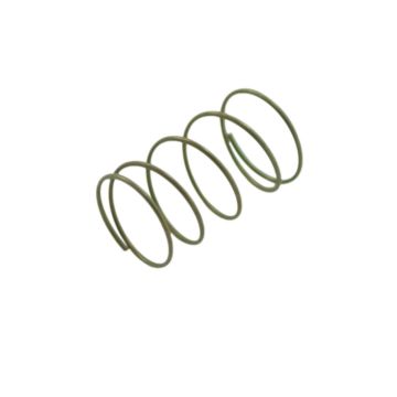 Bradley 135-051 Diaphragm Spring