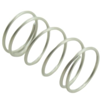 Bradley 135-088 Foot Valve Spring