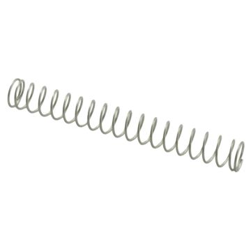 Bradley 135-093 DC Valve Spring