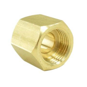 Bradley 136-017 Supply Stop Cap