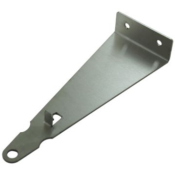 Bradley 140-124 Sprayhead Restraining Bracket