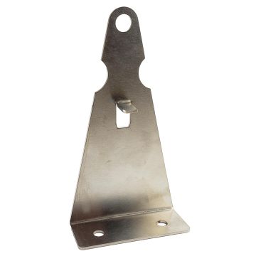 Bradley 140-126 Sprayhead Restraining Bracket