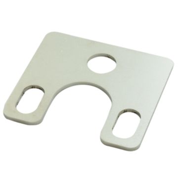 Bradley 140-141 Bradstone Panel Bracket