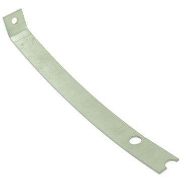 Bradley 140-146LH Support Bracket