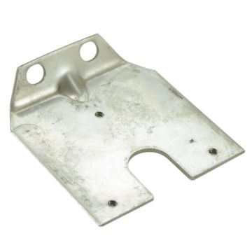 Bradley 140-718 Sensor Support Bracket