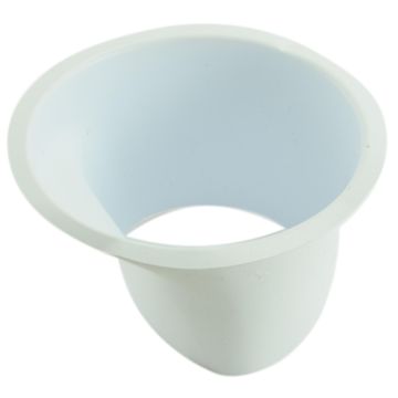 Bradley 144-066 Infrared Sprayhead Module Sleeve