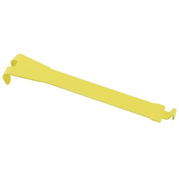 Bradley 146-072 Tank & Base Clamp