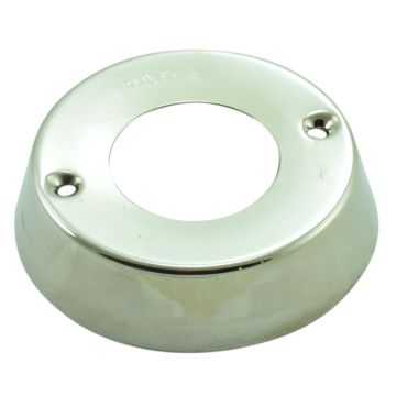 Bradley 150-077 Touch-N-Flo Escutcheon