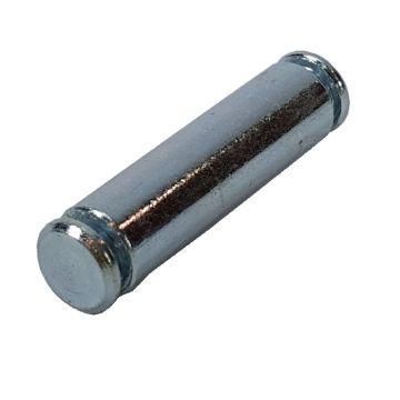 Bradley 152-026 FOOT LEVER PIVOT PIN