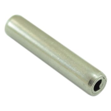 Bradley 152-036 Corner Footrail Spring Pin