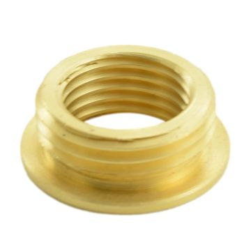 Bradley 153-126 Mix-Chamb.Rep.Insert