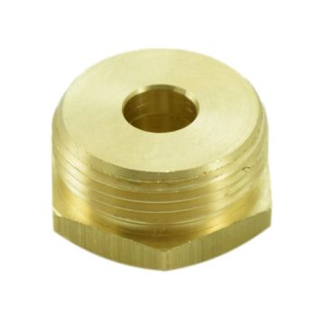 Bradley 153-185 Push Rod Bushing