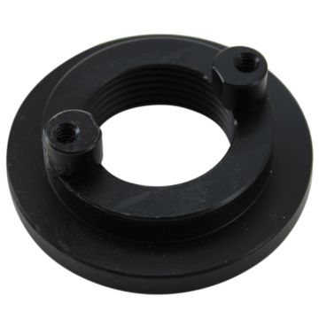 Bradley 153-312 Celcon Showerhead Adapter