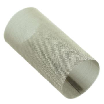 Bradley 156-006 Strainer (S60-OO3)