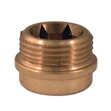 Bradley 158-015 Renewable Seat