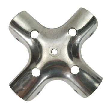 Bradley 159-019 OPERATING CROSS WF