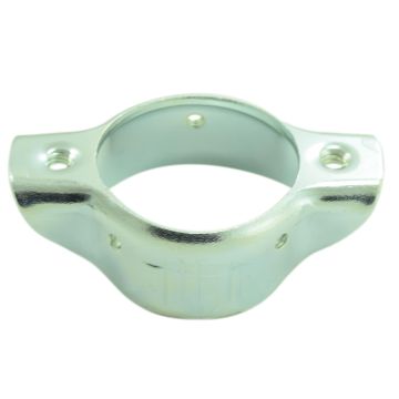 Bradley 159-020 Tie Bar