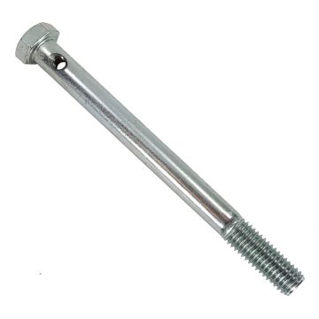 Bradley 160-065 SCREW 1/2-13X6 HEX-SPCL