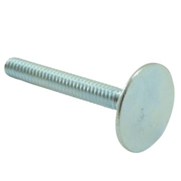Bradley 160-082 Screw