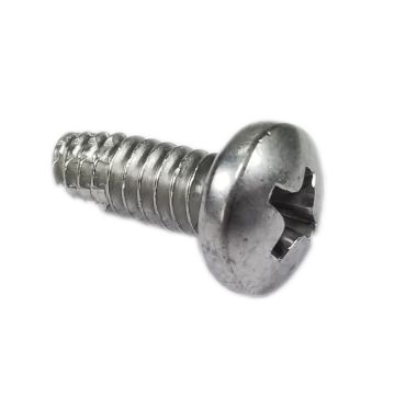 Bradley 160-245 Screw