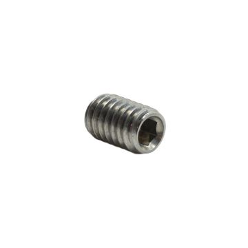 Bradley 160-402 Set Screw