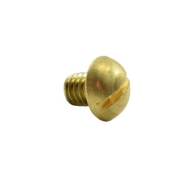 Bradley 160-403 Screw