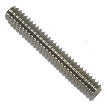 Bradley 160-408 Set Screw 