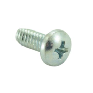 Bradley 160-416 Screw 10-24X1/2 PN