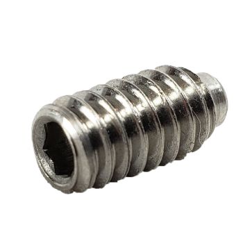 Bradley 160-441 Set Screw 