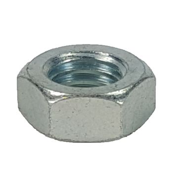 Bradley 161-007 NUT 1/2-13 JAM