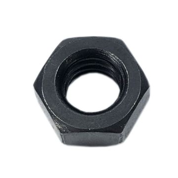 Bradley 161-040 NUT 5/16-18 HEX