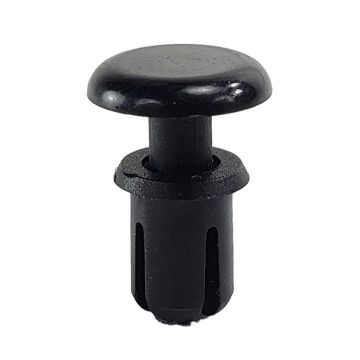 Bradley 165-055 RIVET