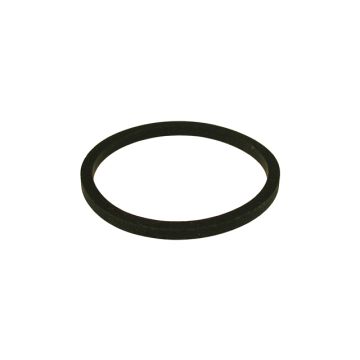 Bradley 169-220 Burlap Pad