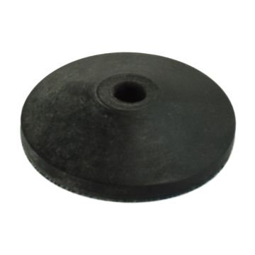 Bradley 169-920 Washer .188 x 1.125 x .270