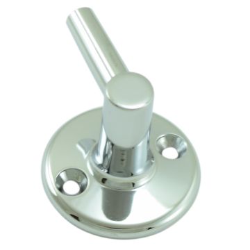 Bradley 169-949 Hand Shower Wall Mount