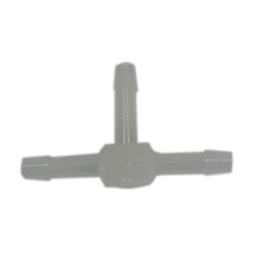 Bradley 169-966 TEE UNION