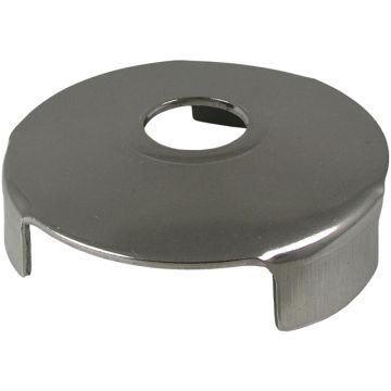 Bradley 173-009 Cup Strainer