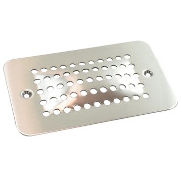 Bradley 173-023 Dome Strainer