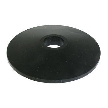 Bradley 173-025 Cup Strainer