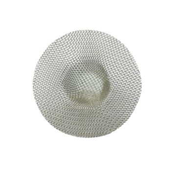 Bradley 173-028 Strainer