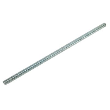 Bradley 176-010 UPPER TIE ROD 8-5/8"